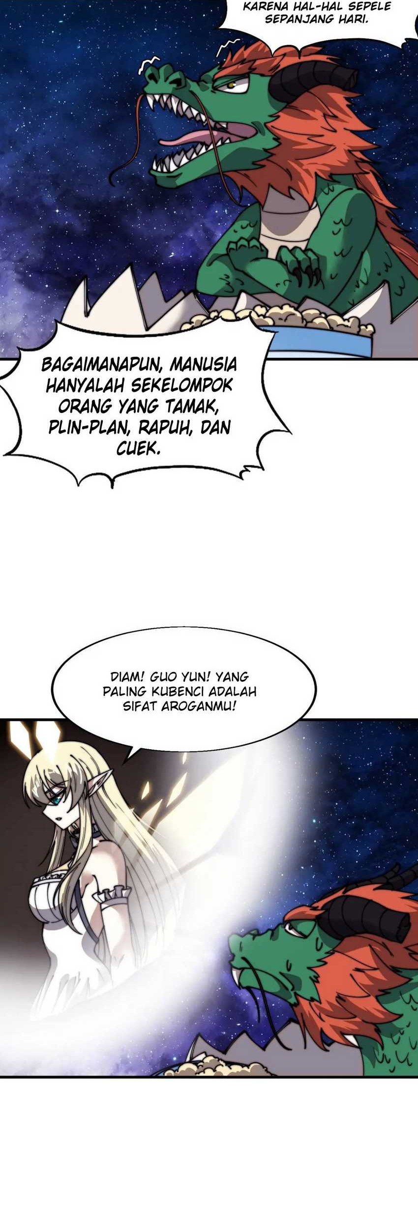 Halaman 80