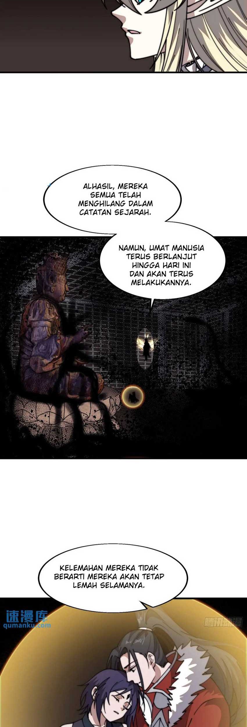 Halaman 82