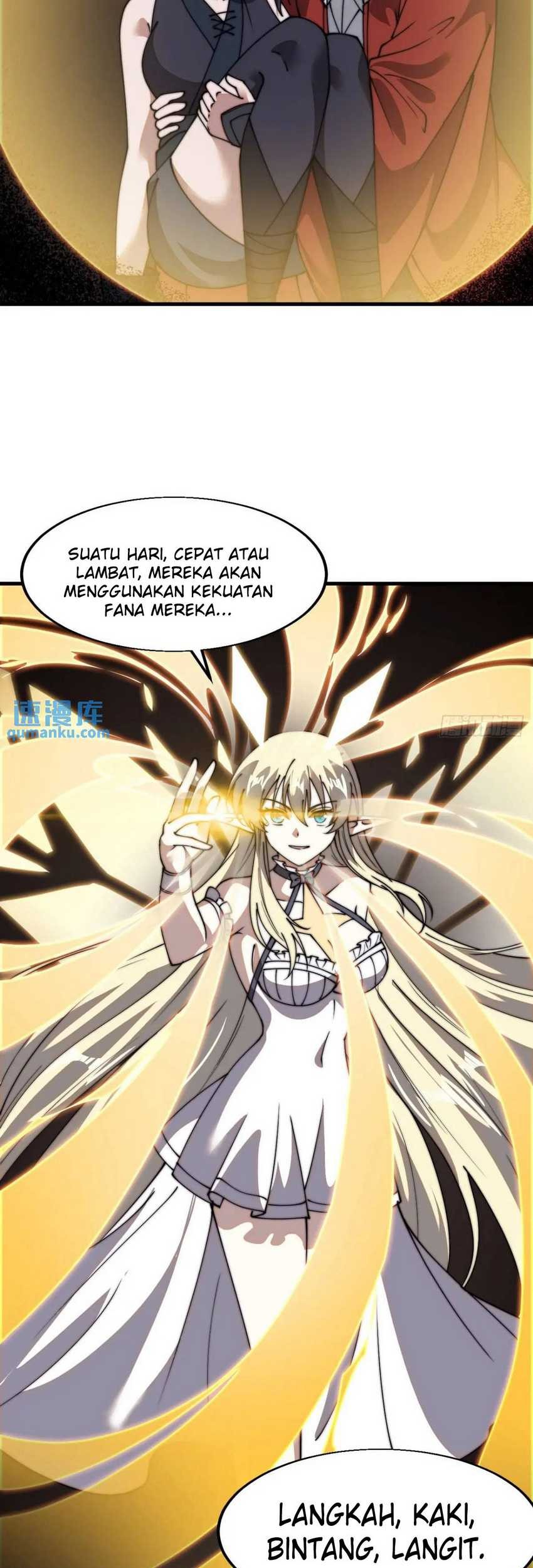 Halaman 83