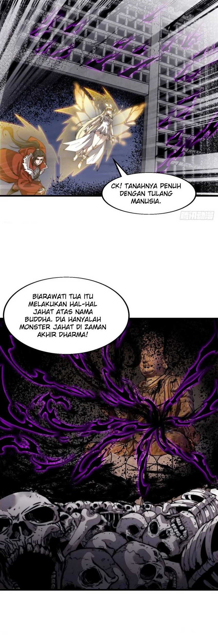 Halaman 23