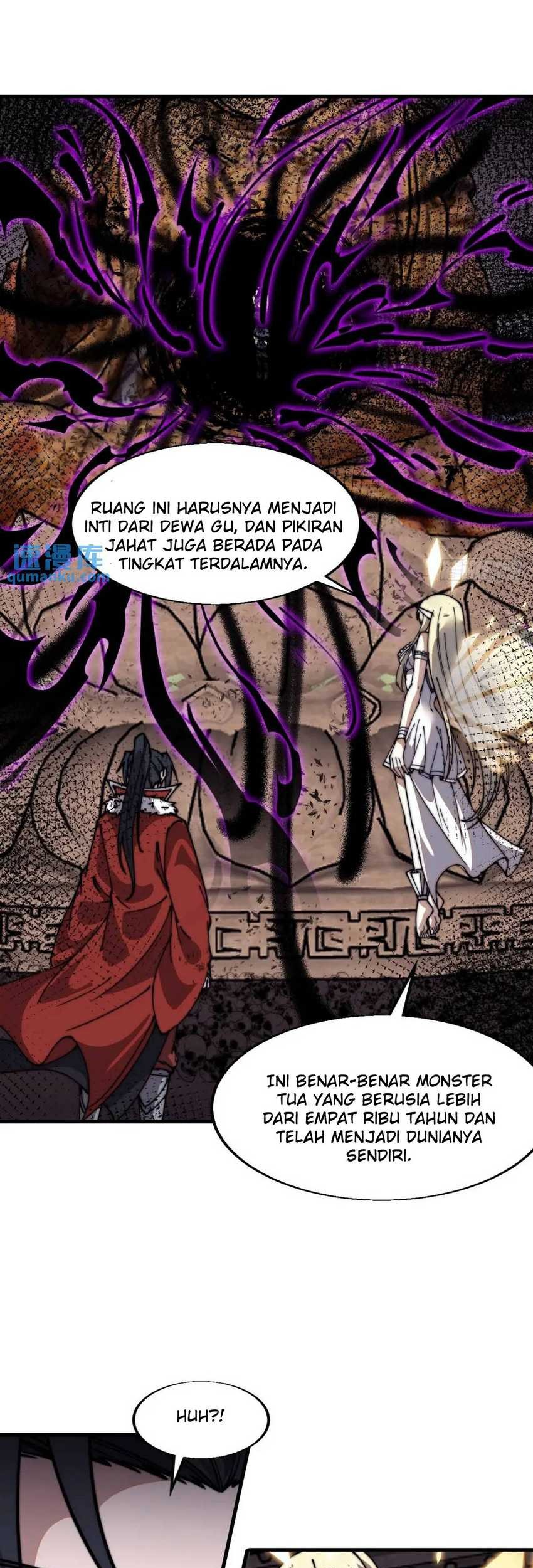 Halaman 25