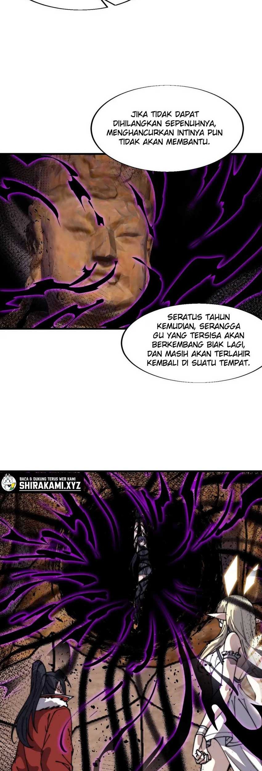 Halaman 30