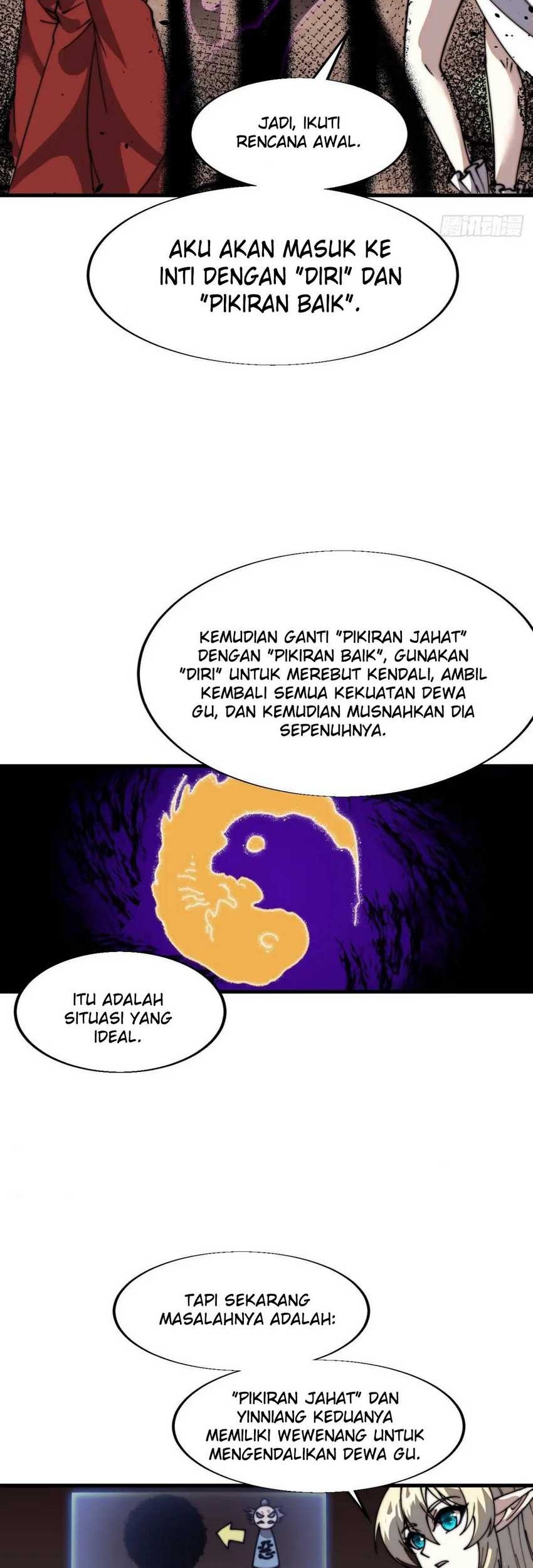 Halaman 31