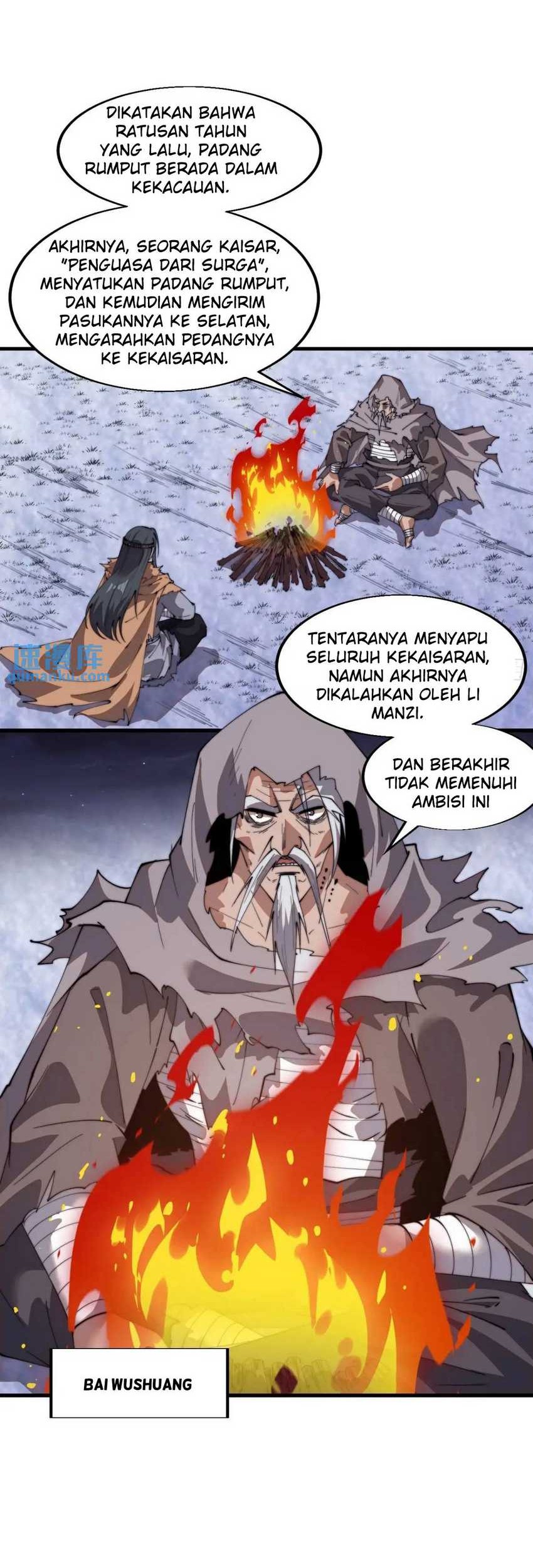 Halaman 14