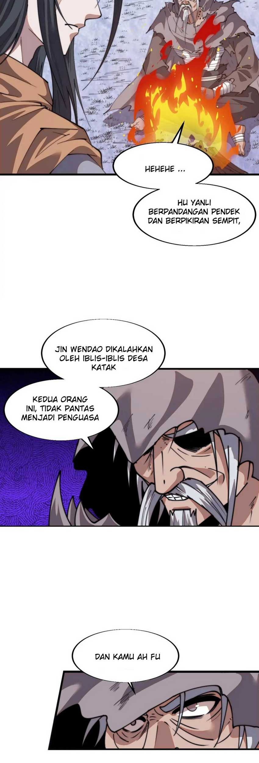Halaman 18