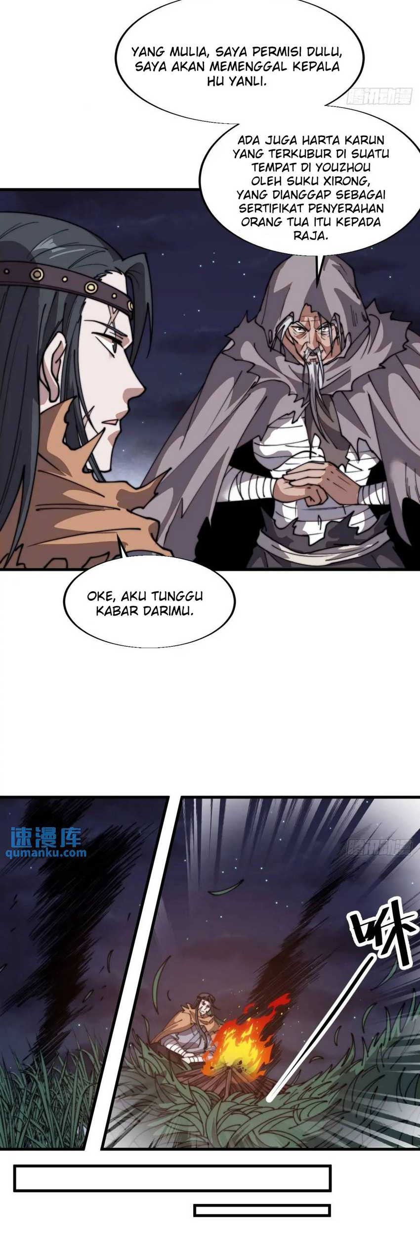 Halaman 22
