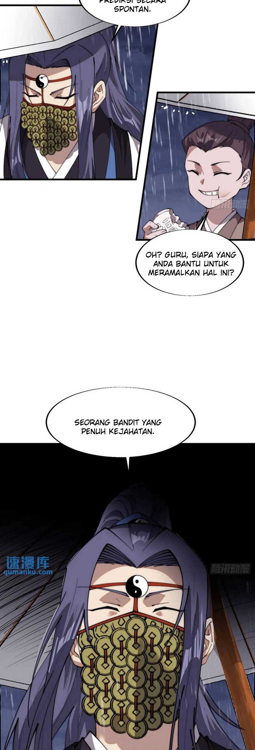 Halaman 29