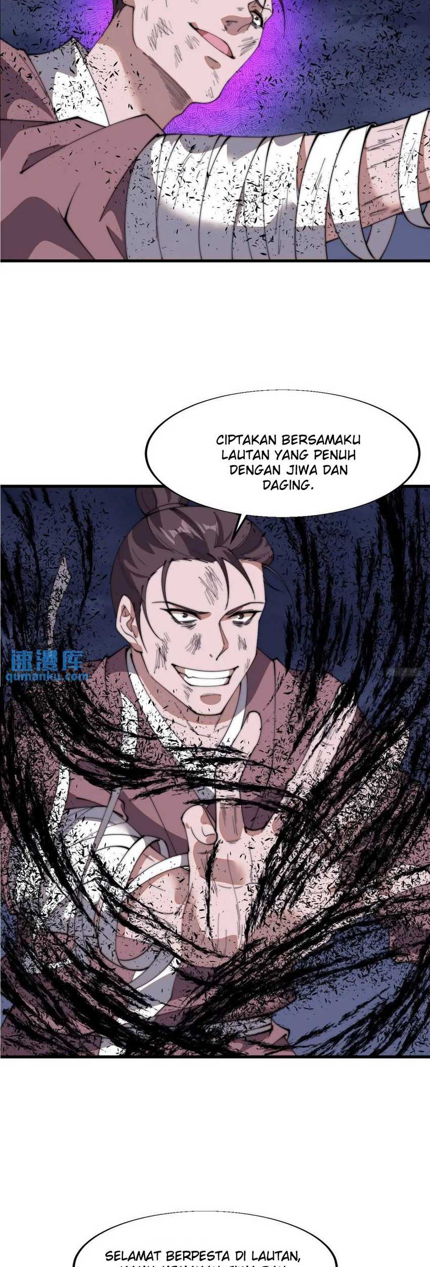 Halaman 4