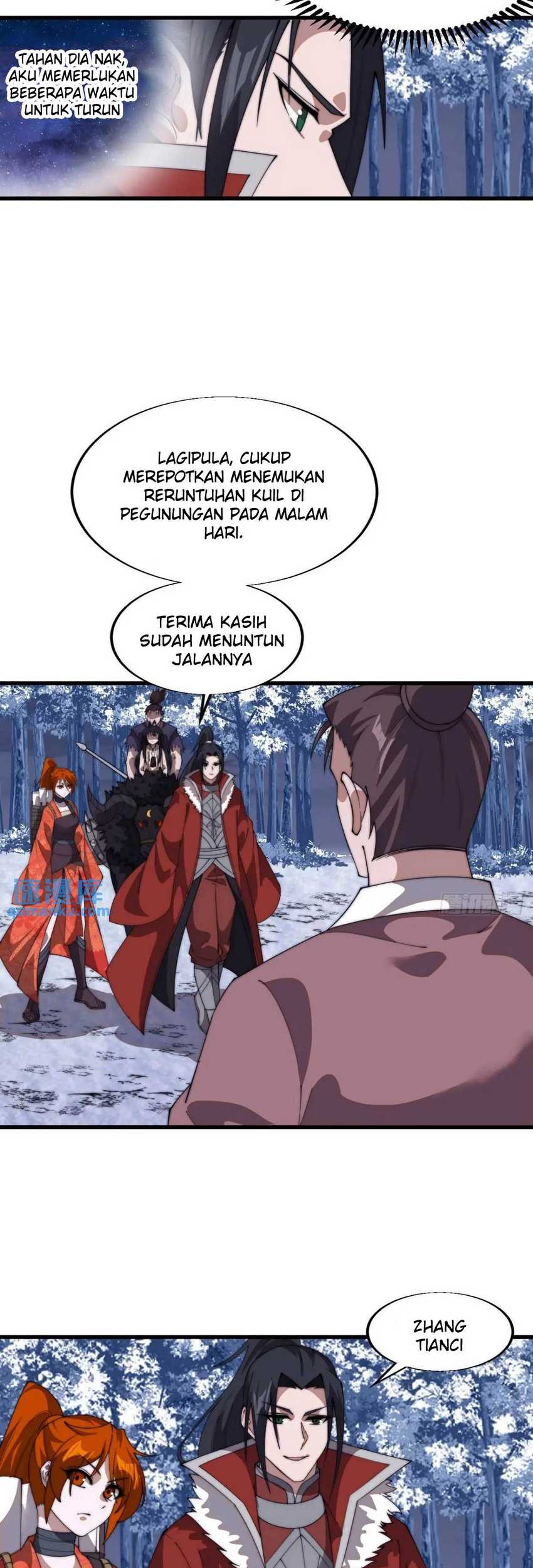 Halaman 8