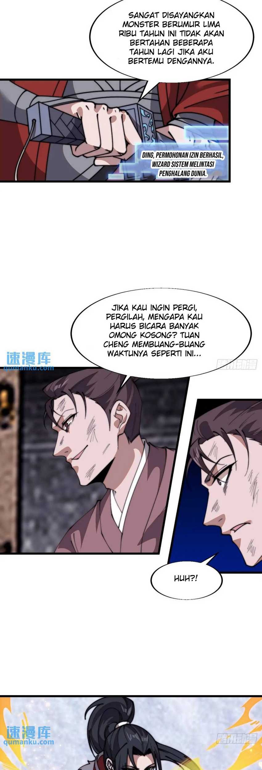 Halaman 17
