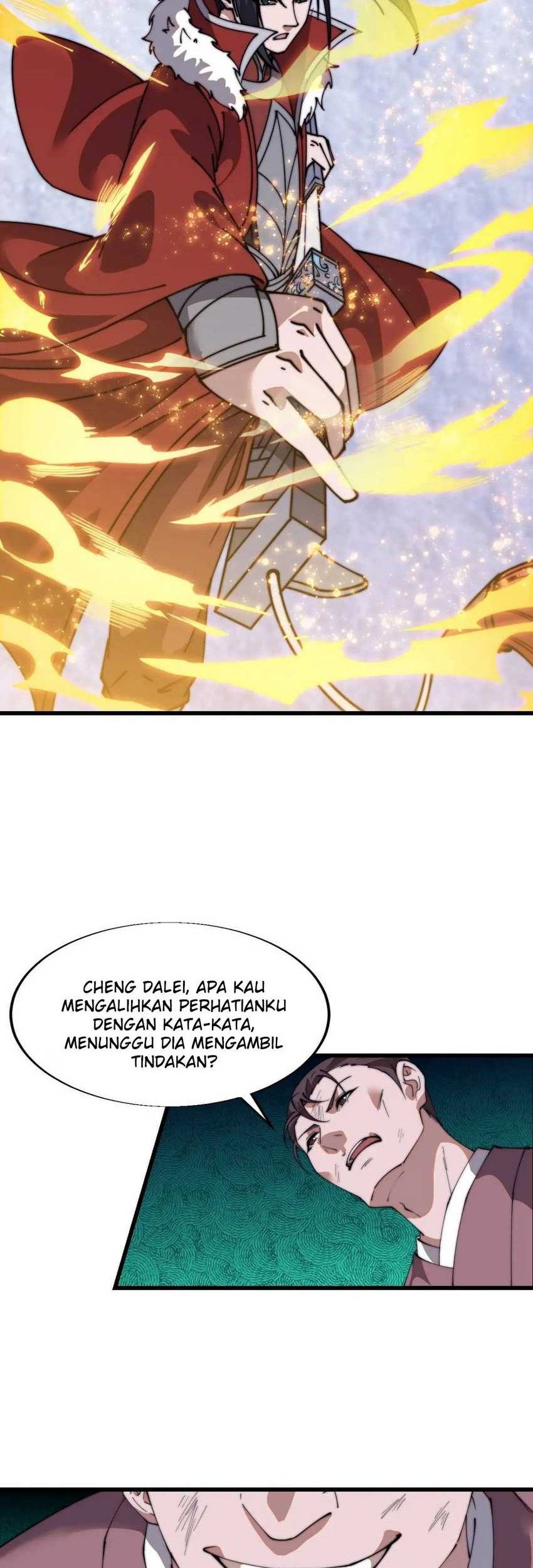 Halaman 18