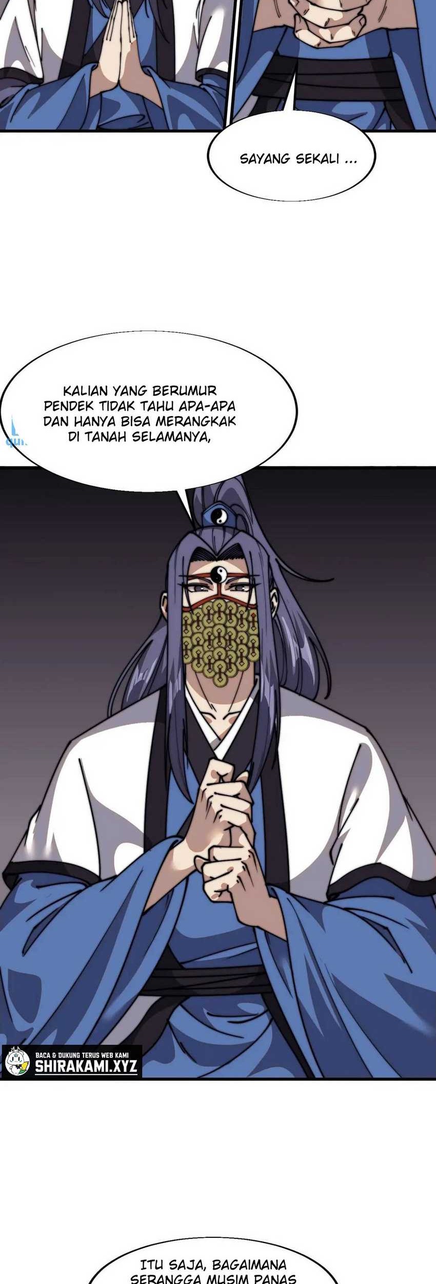 Halaman 20