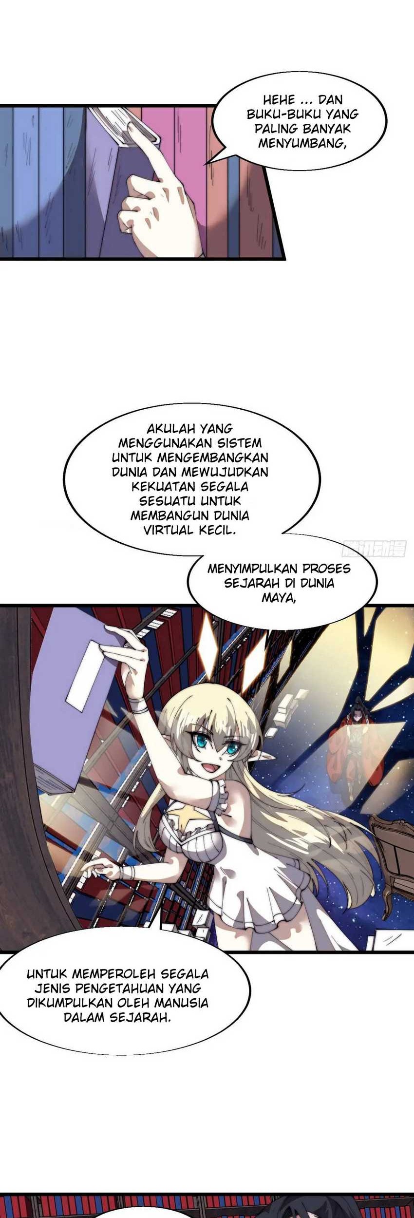 Halaman 15