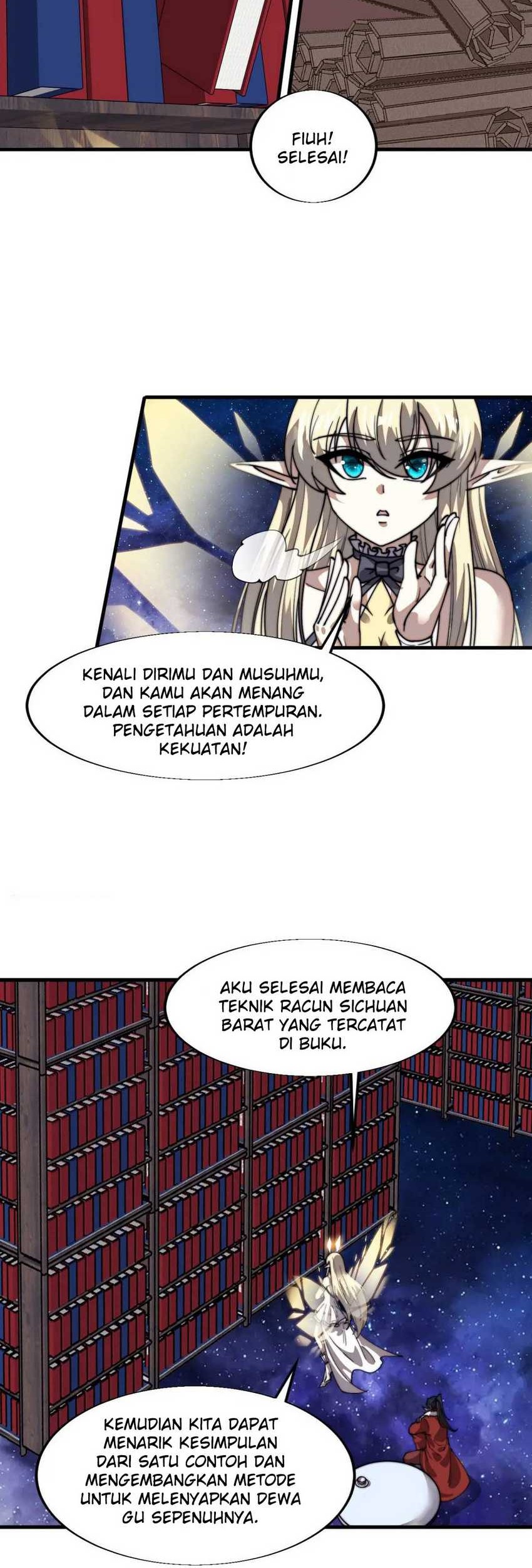 Halaman 20