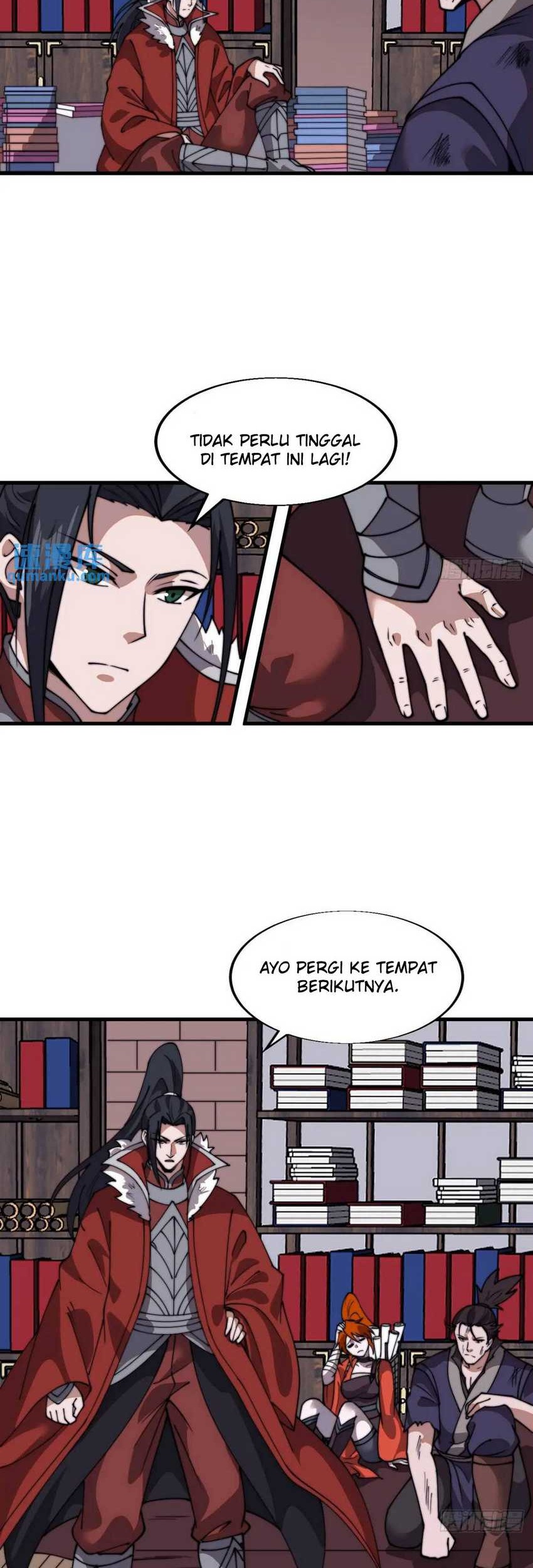 Halaman 22
