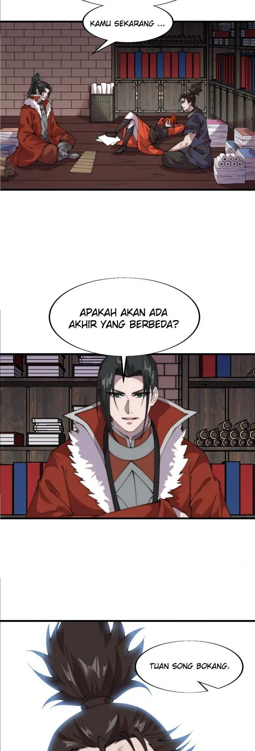 Halaman 22