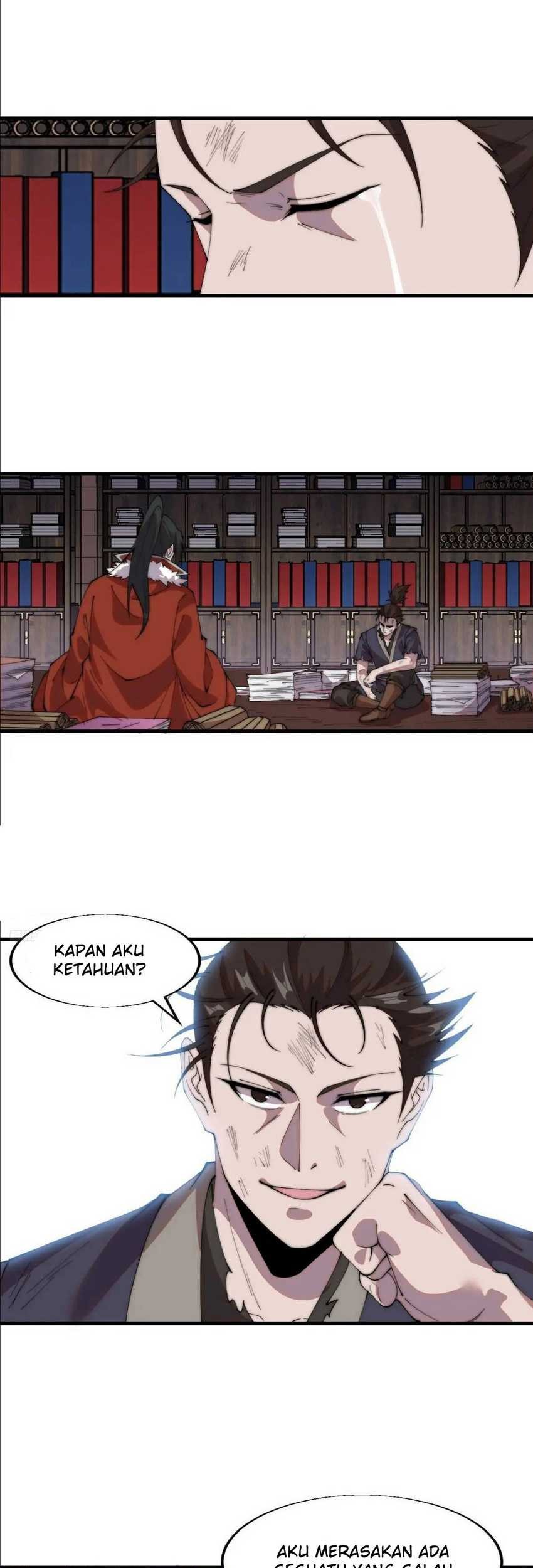 Halaman 24
