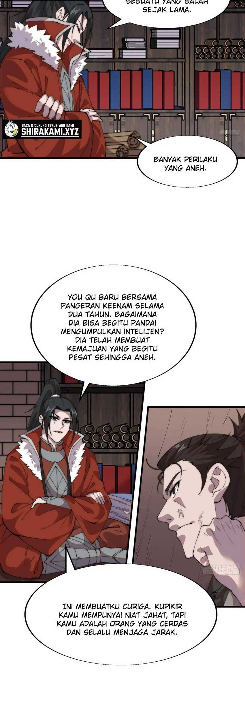 Halaman 25