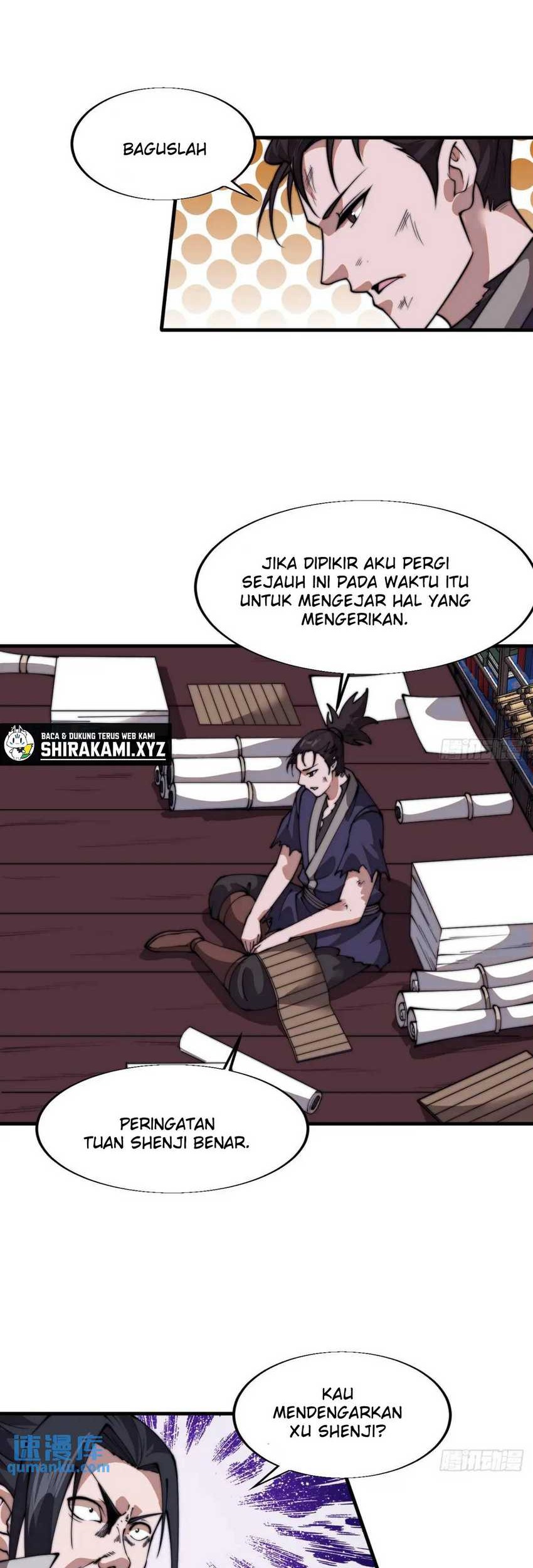 Halaman 31