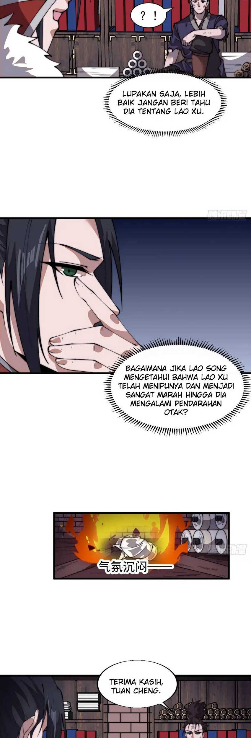 Halaman 33