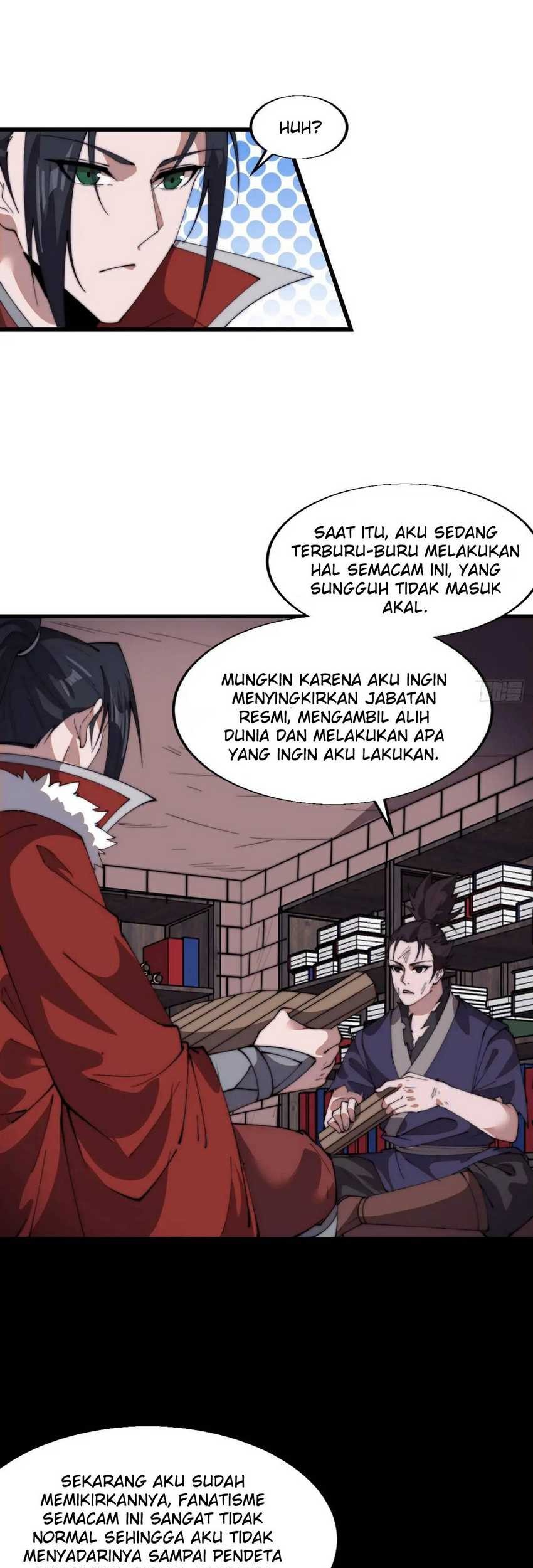 Halaman 35