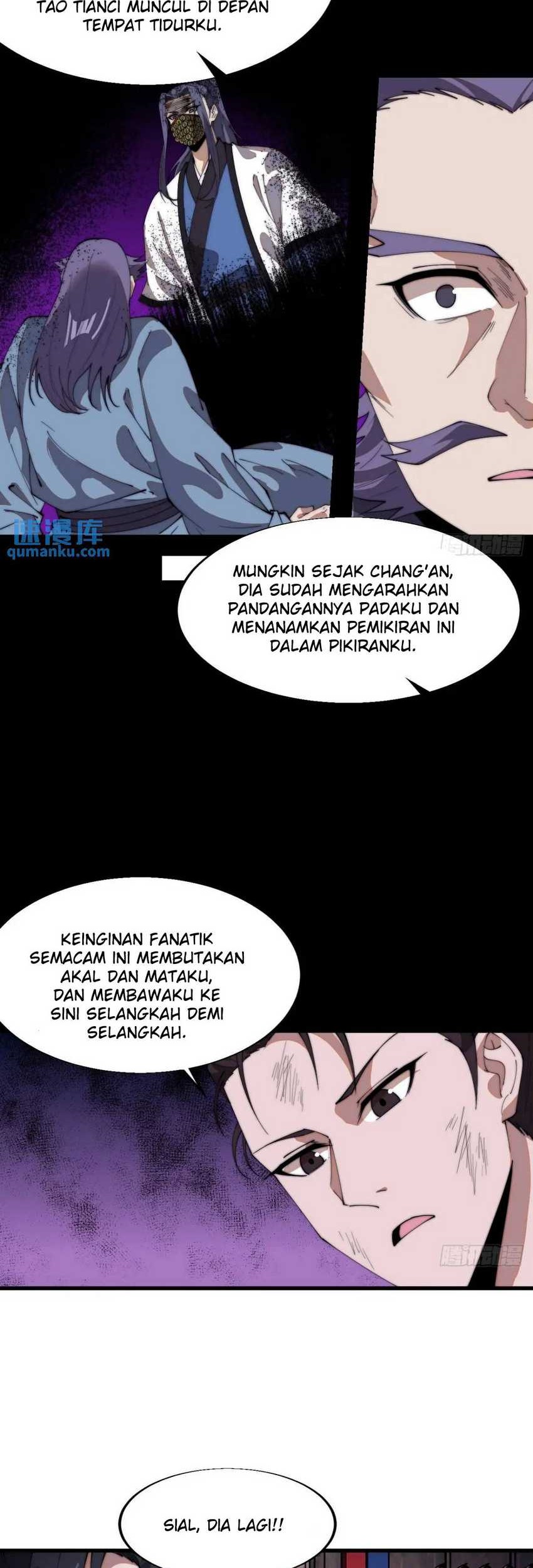 Halaman 36