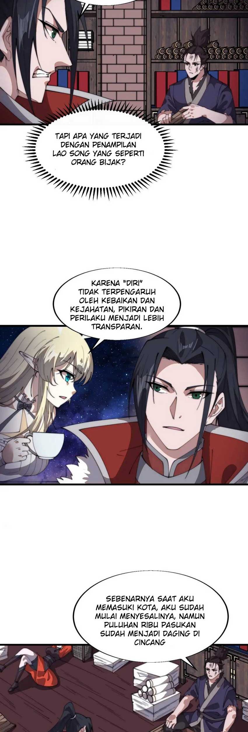Halaman 37