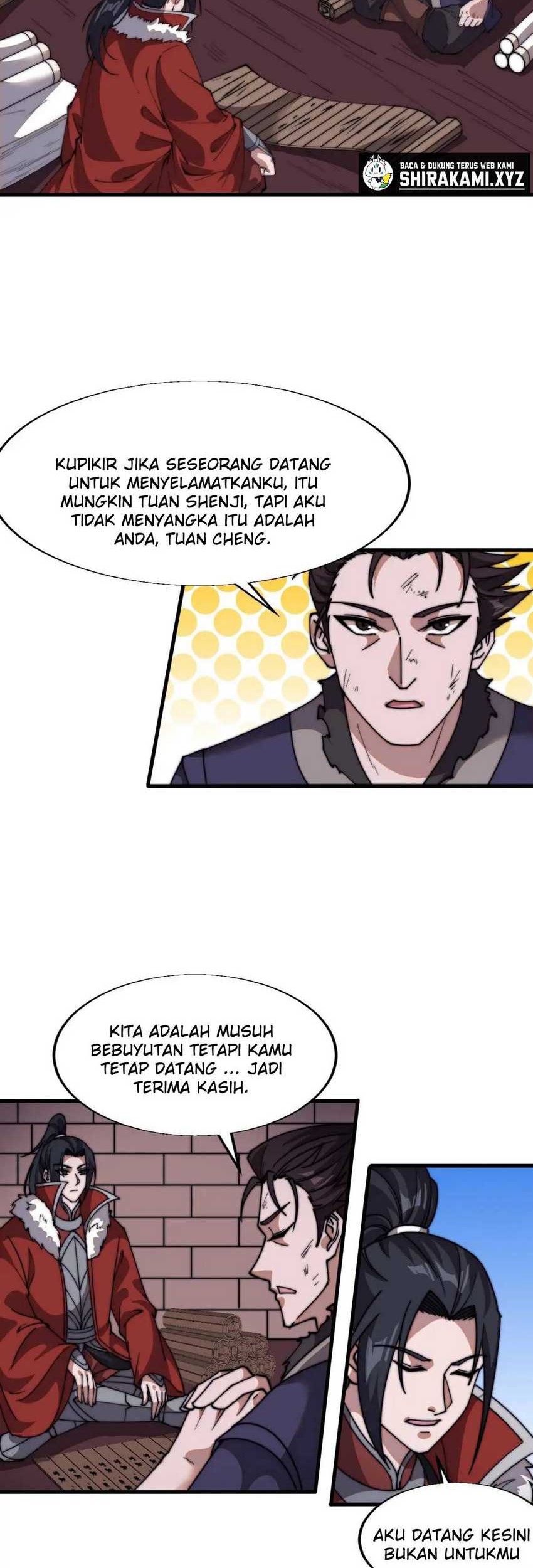 Halaman 38