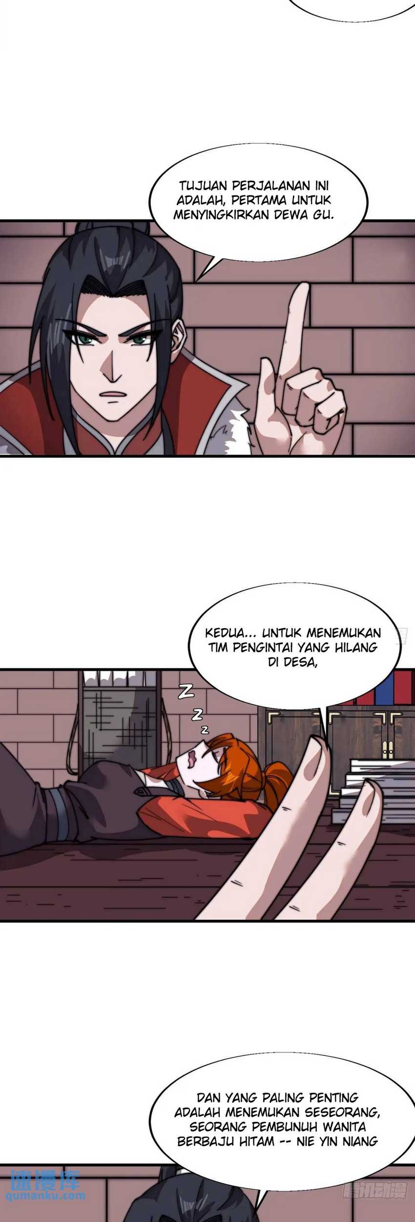 Halaman 39