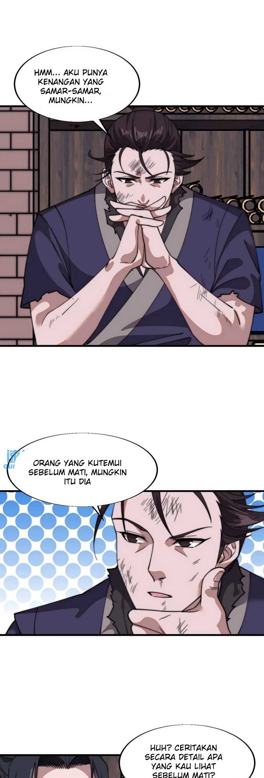Halaman 42