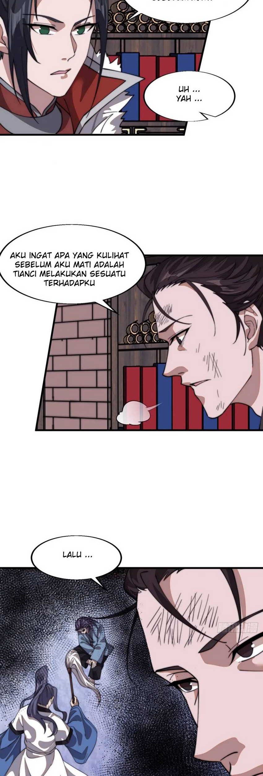 Halaman 43