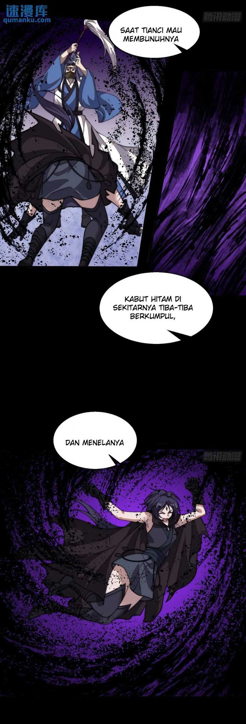 Halaman 45