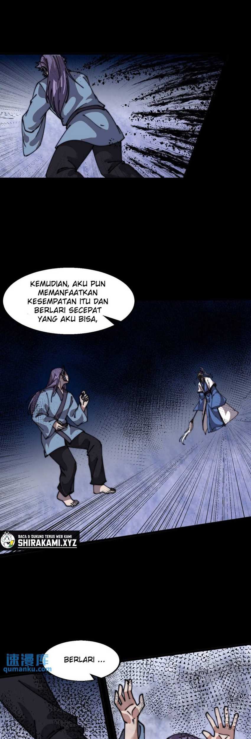 Halaman 46