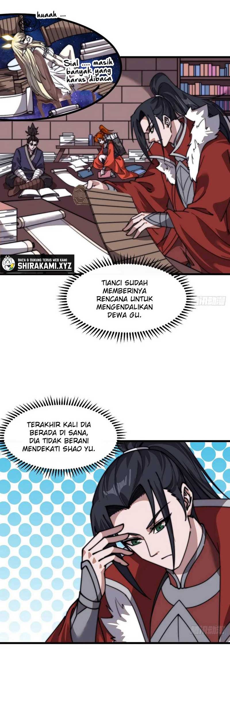 Halaman 28