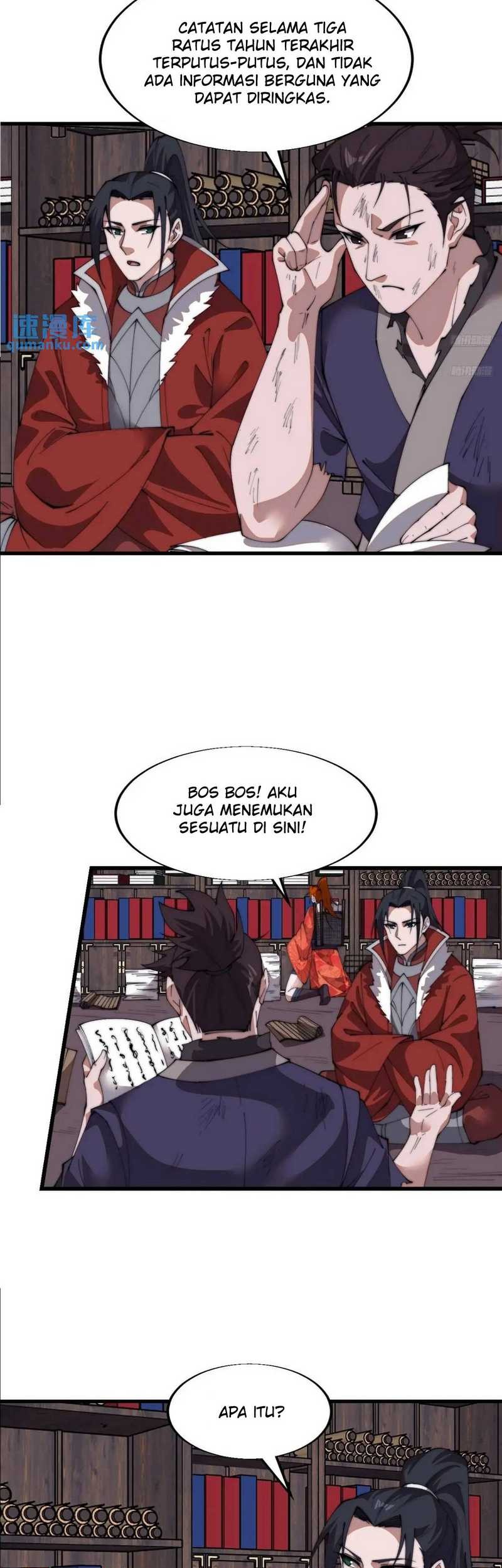 Halaman 6