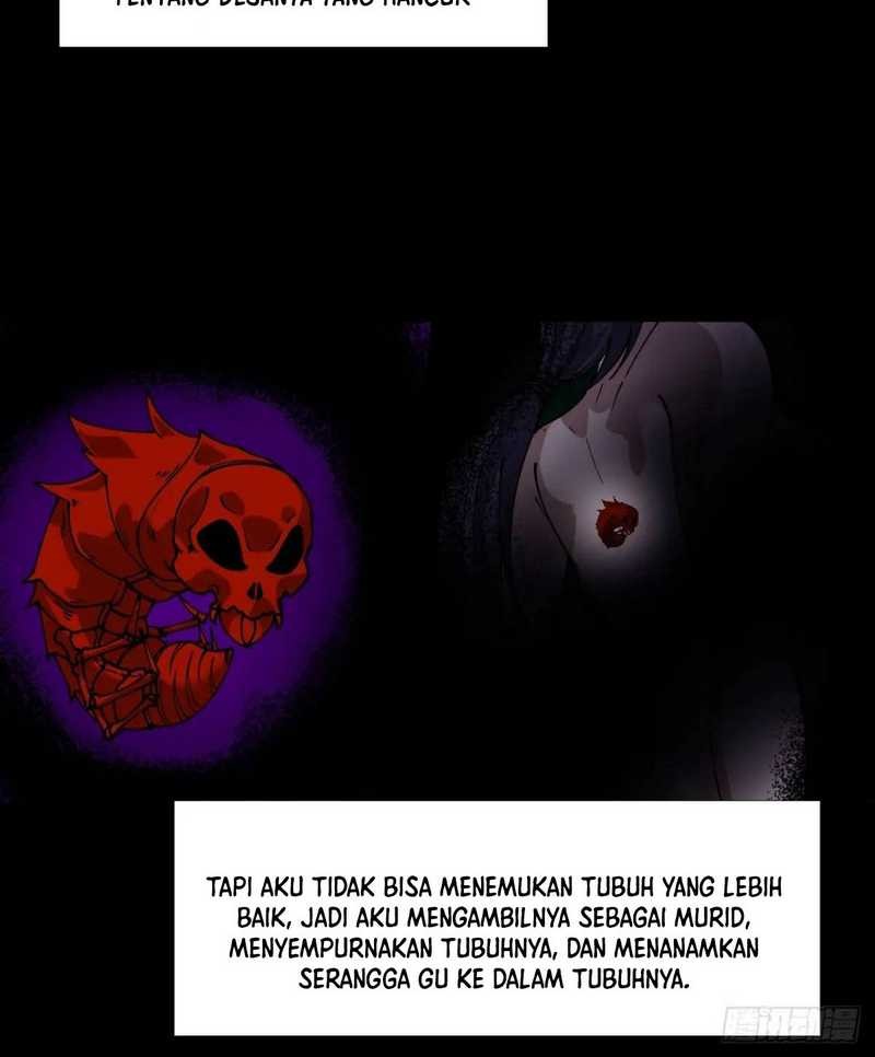 Halaman 19