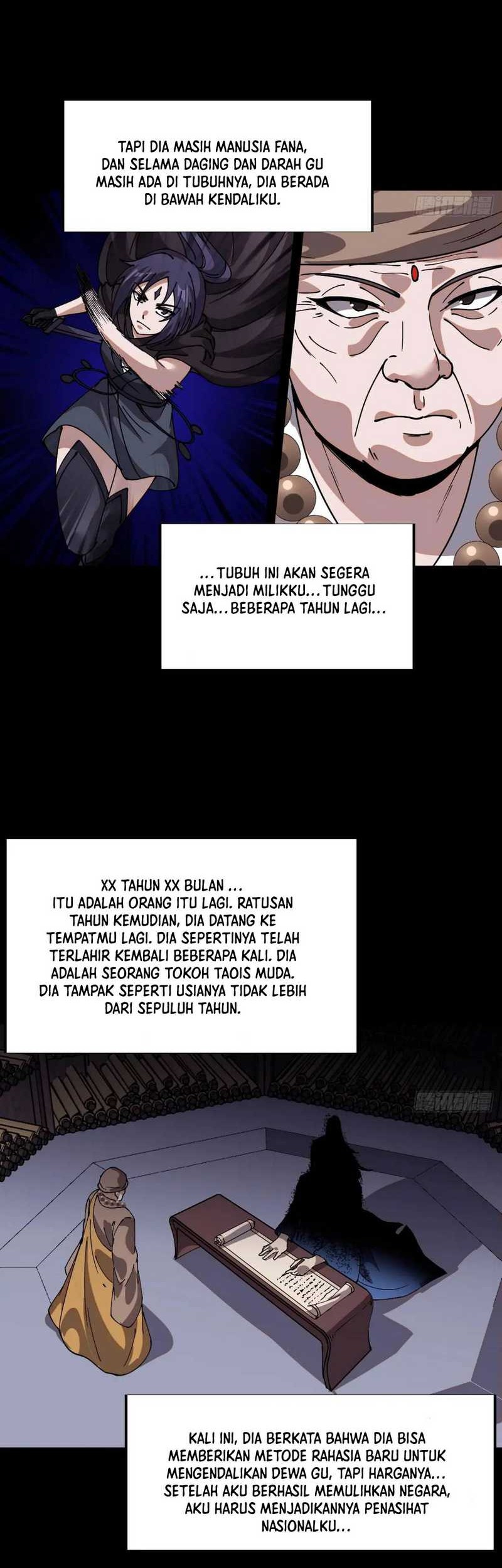 Halaman 21