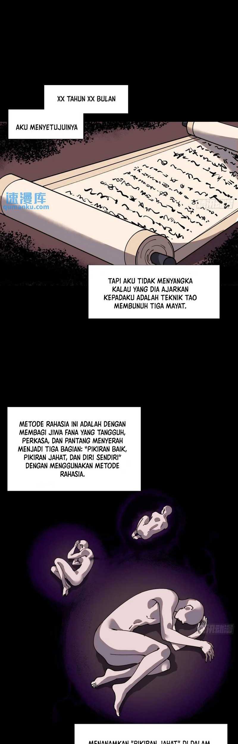 Halaman 22