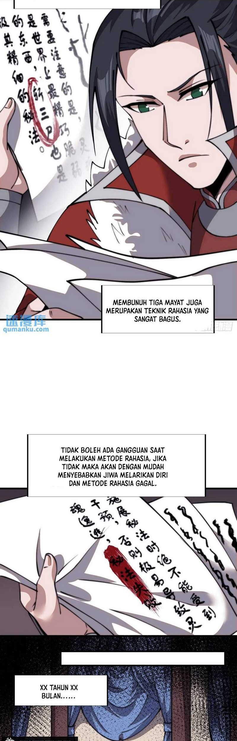 Halaman 25