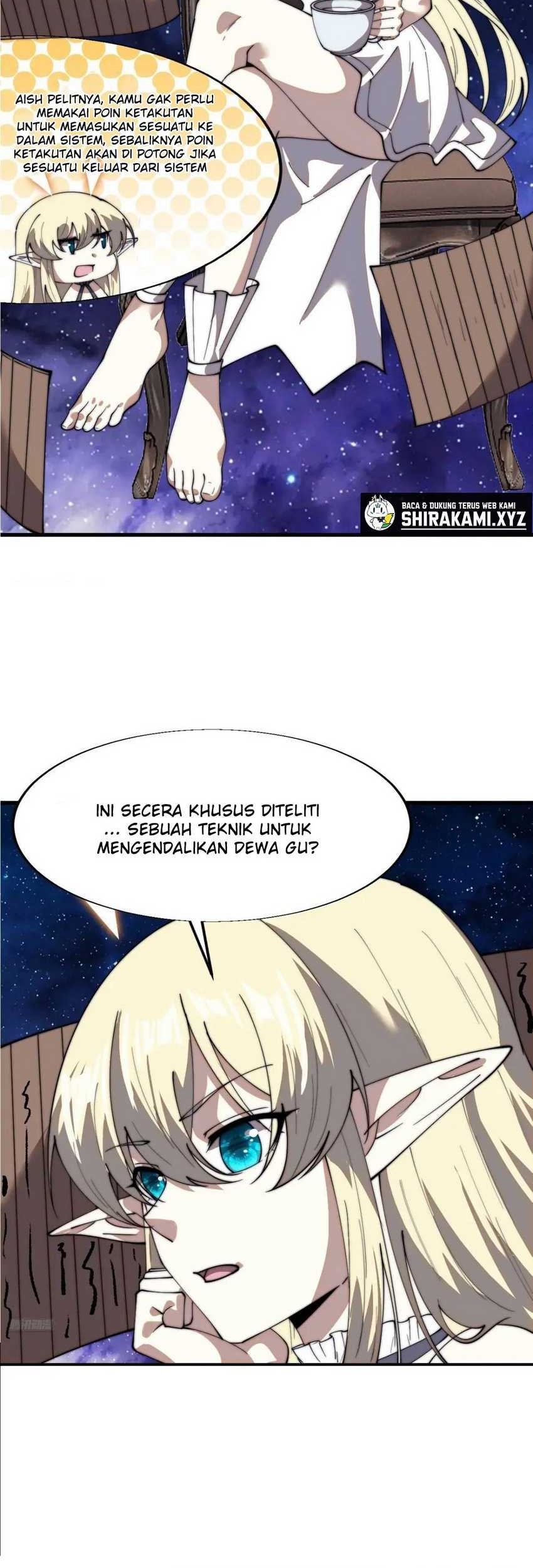 Halaman 126