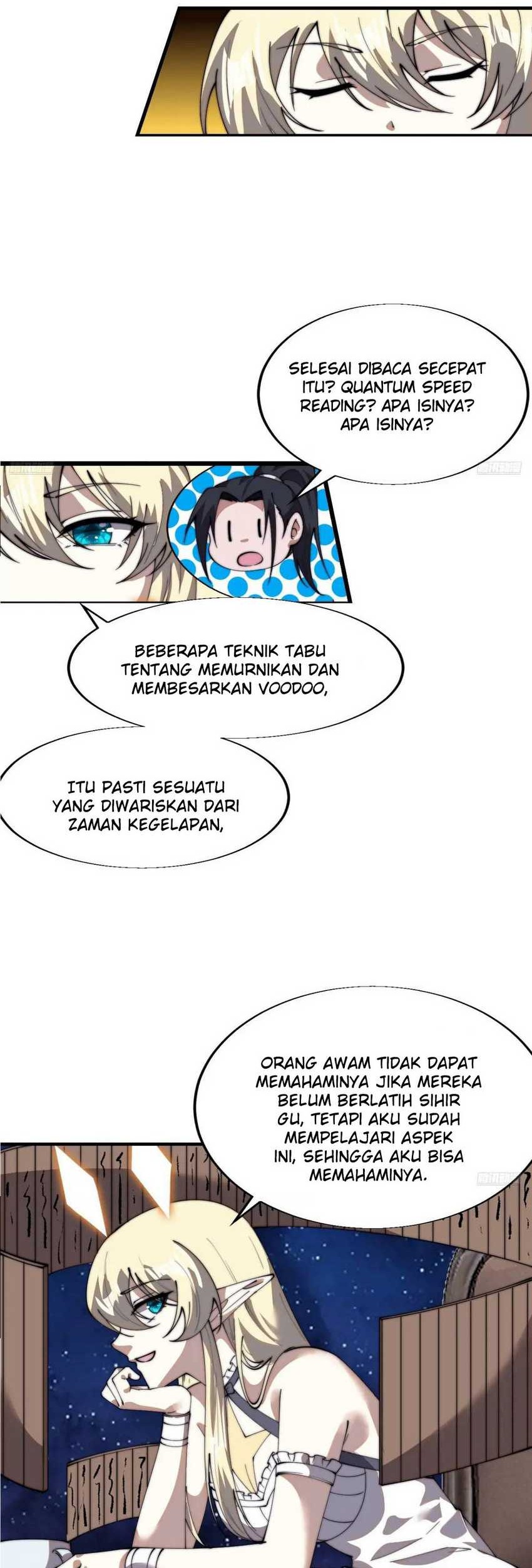 Halaman 127