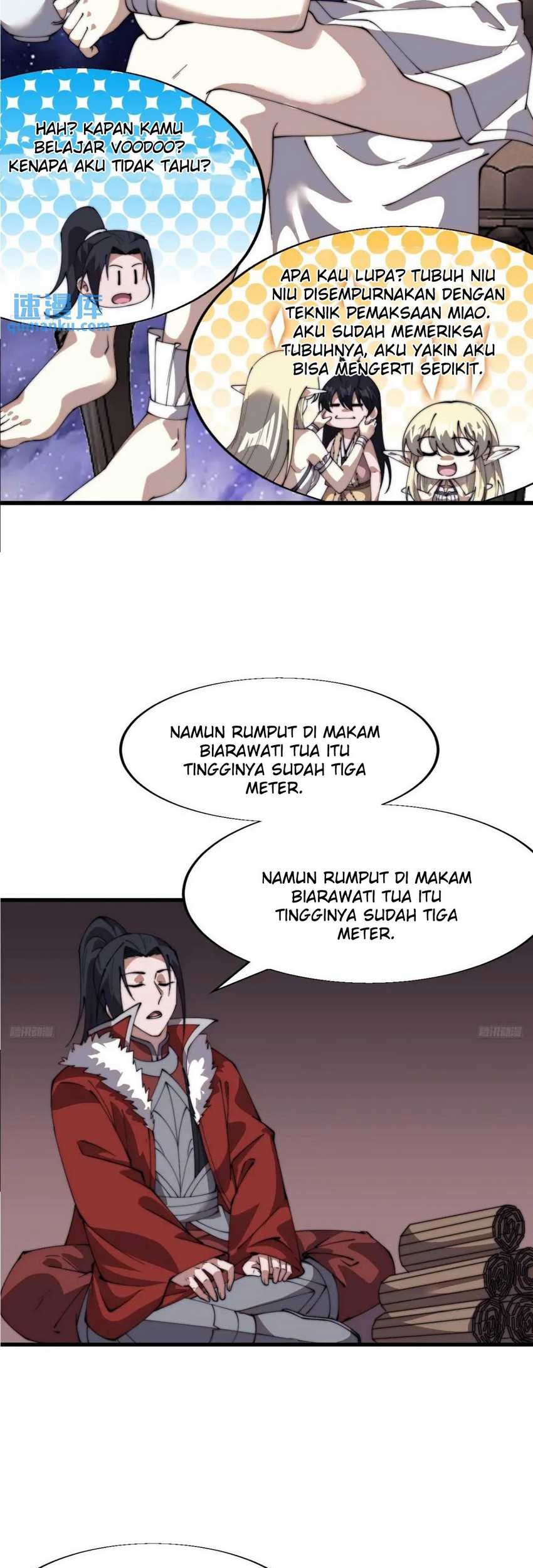 Halaman 128