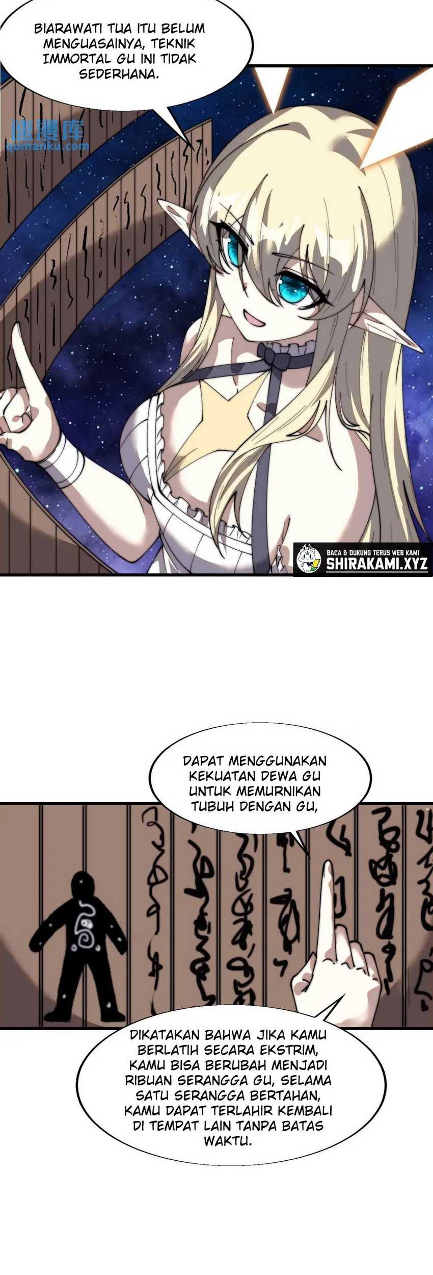 Halaman 129