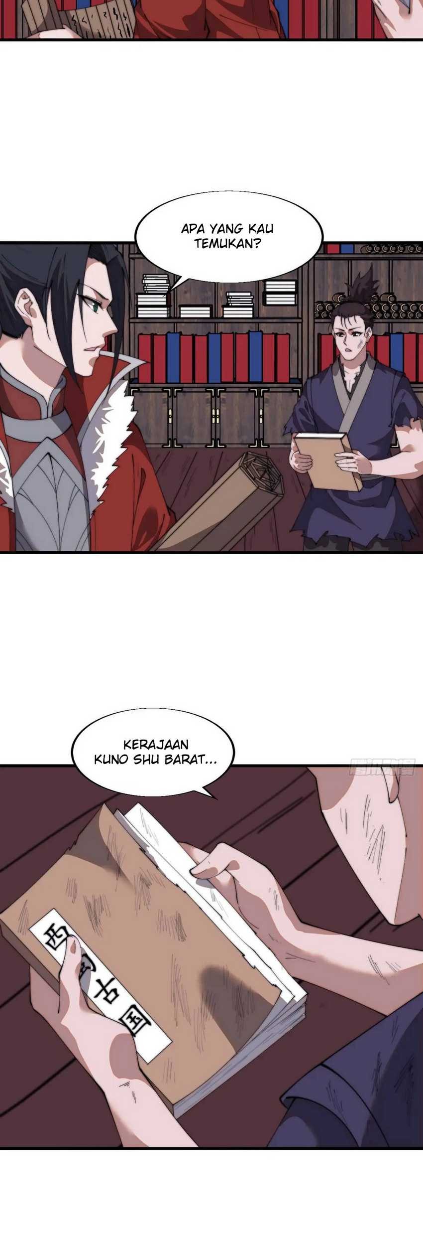Halaman 135