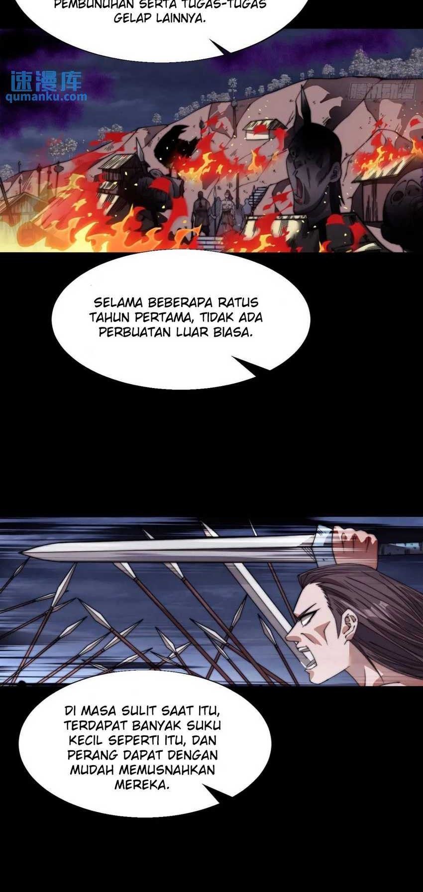 Halaman 137