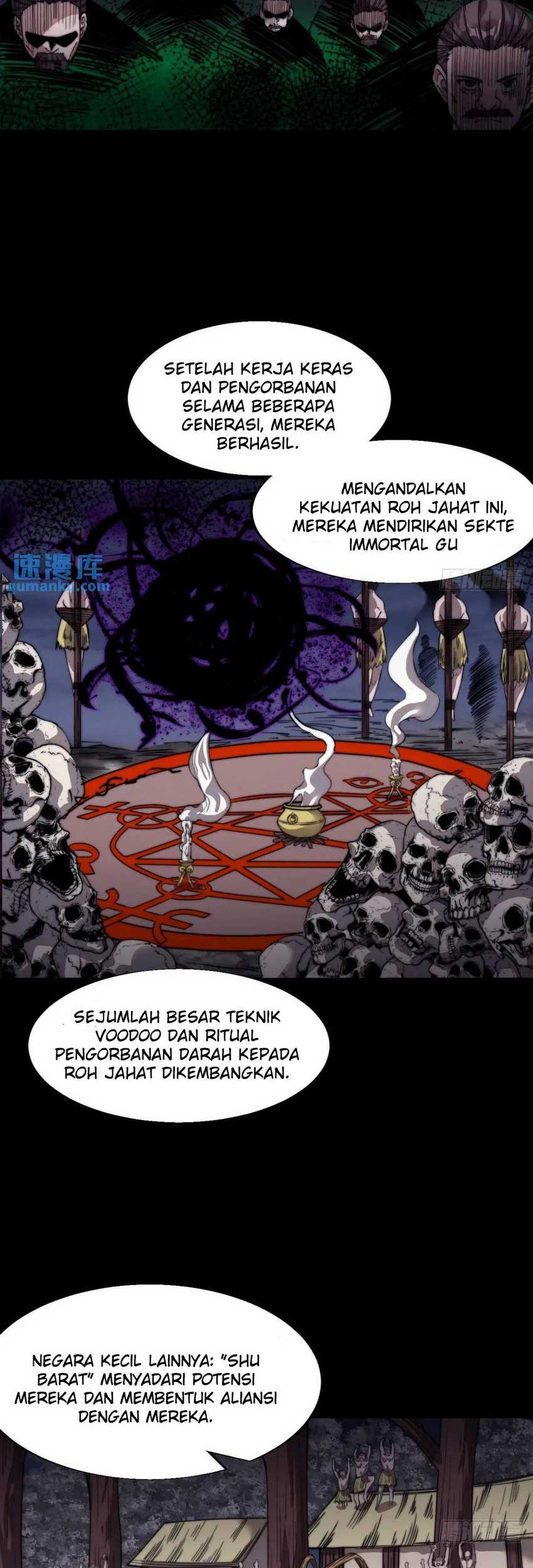 Halaman 139