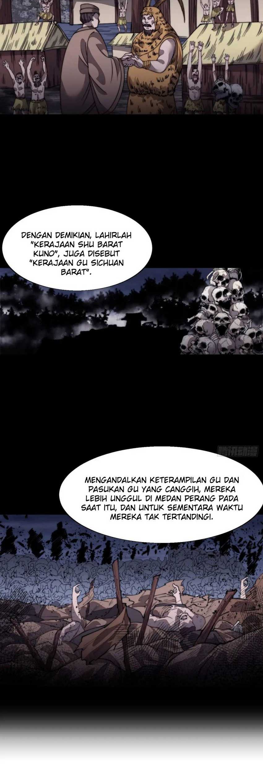 Halaman 140