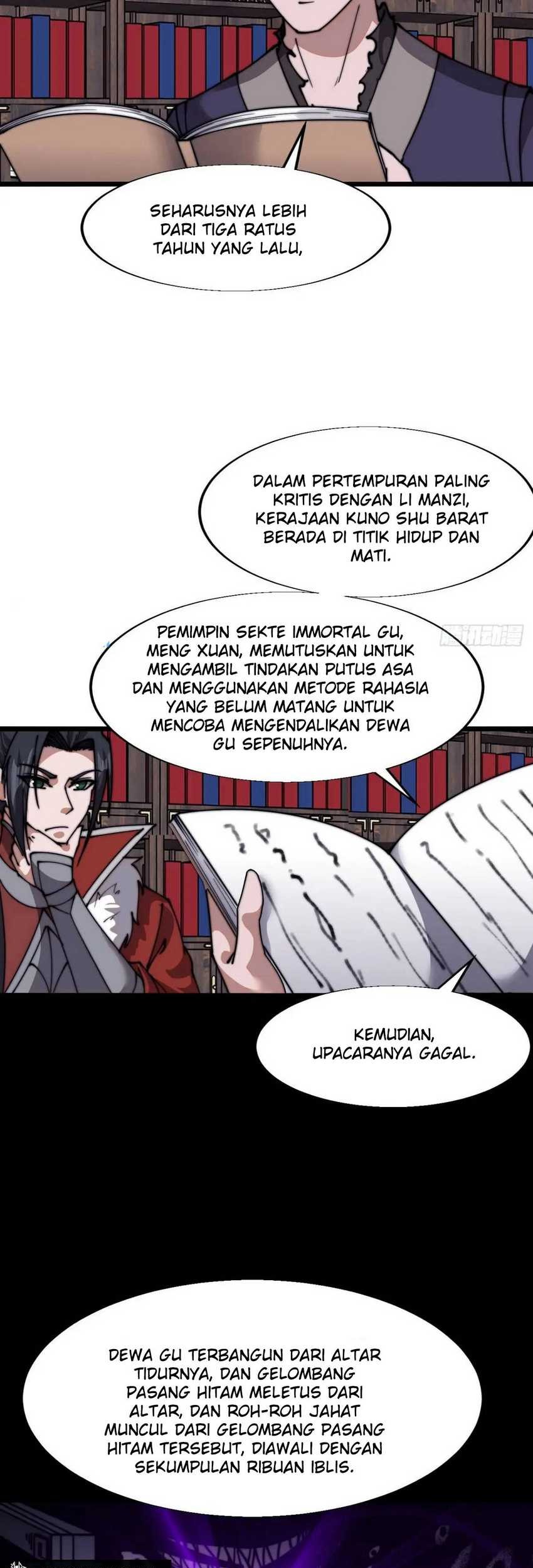 Halaman 142