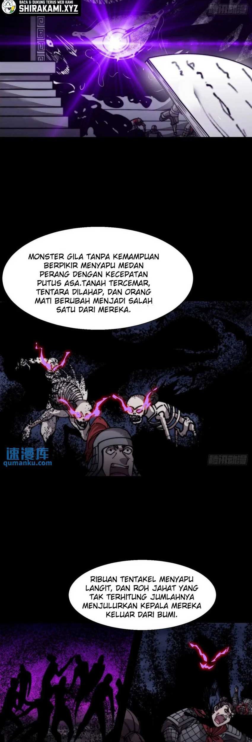Halaman 143