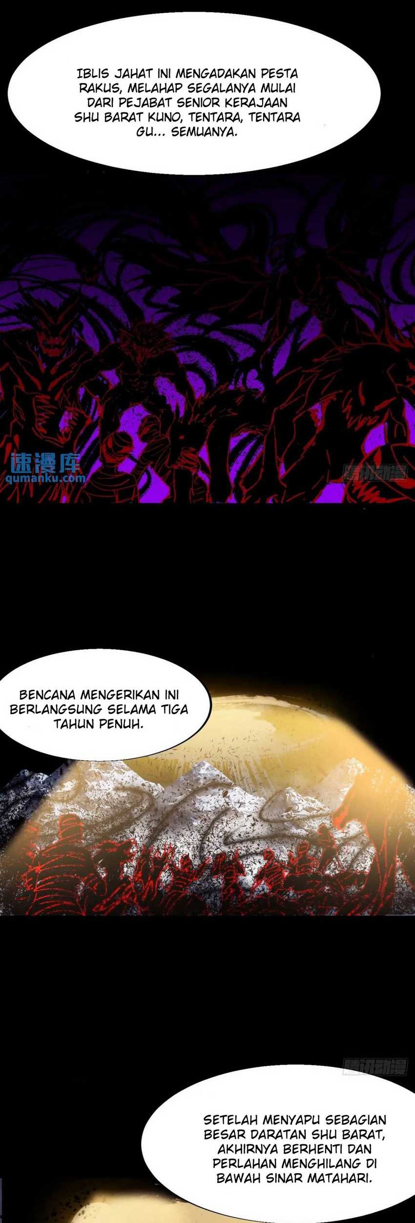 Halaman 145
